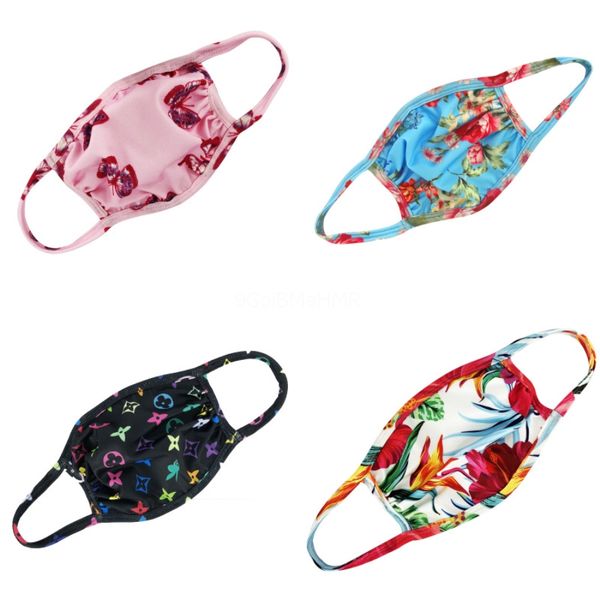 

party mask air bands elastic sport eadband multi-function eadwear scarf for fitness sweat absorbing turban multi colors for coose#851, Black