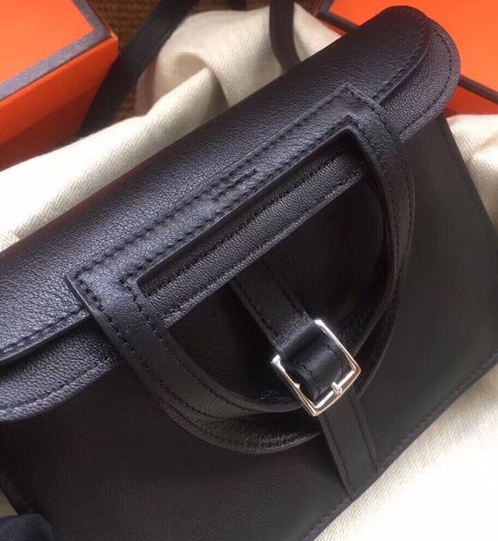 

classic lady's handbag 8a high-end custom quality handbag fashion business casual style metal accessories with long shoulder strap88