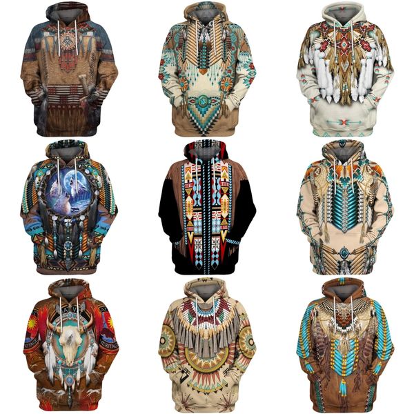 

mens embroidered bee fleece hoodies new men casual cotton hooded streetwear sweatshirt hip hop designer hoodie size#482, Black