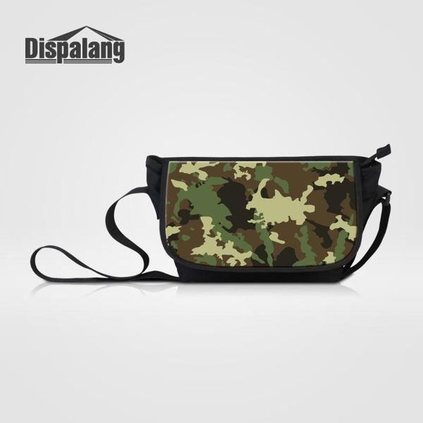 crossbody bookbag