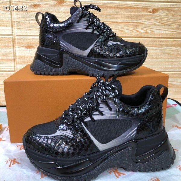 

2020n new limited edition men's and women's fashion casual shoes, fashion wild outdoor couple sports shoes, size: 35-44