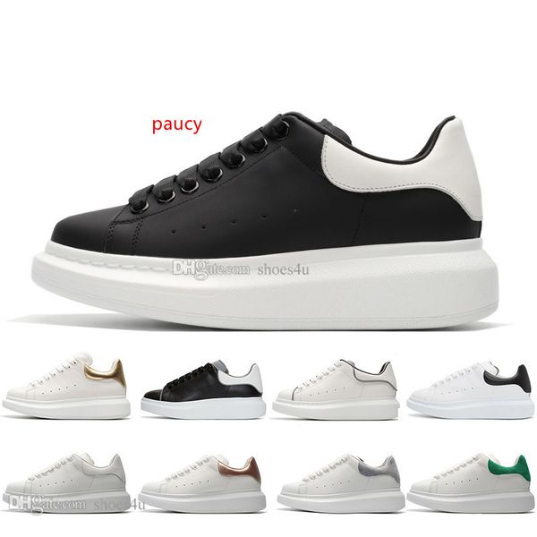 

дееве Ѭокона мђжин поведневна обђв дееве лђие вокого каева men