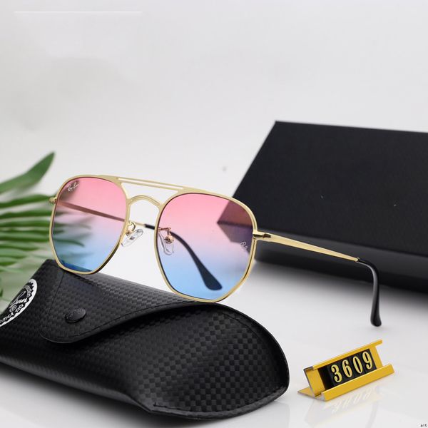 

шестигранный солнцезащитные очки мода manwoman sunglass ray солнцезащитные очки ben солнцезащитные очки uv400 защиты верхнее качество 3609, White;black