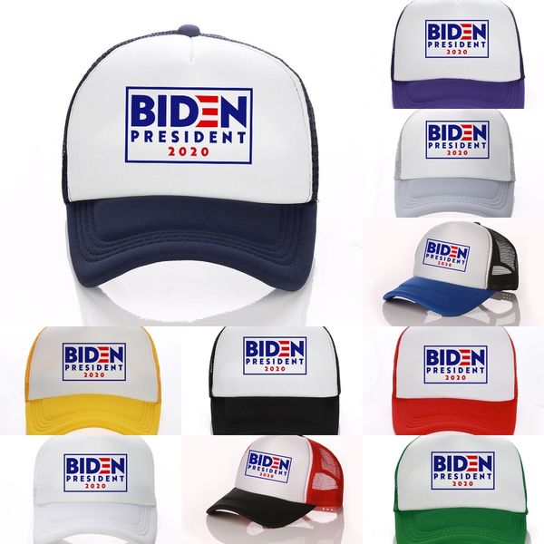 

vv8p5 mask color warm winter mask outdoor windproof ear sub multifunction face hats men riding hat hat biden 6 collars thic, Blue;gray