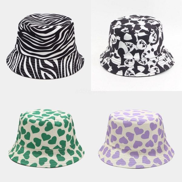 

г-жа и мужчины джаз cap любители beac в солнцезащитный вс на # 738