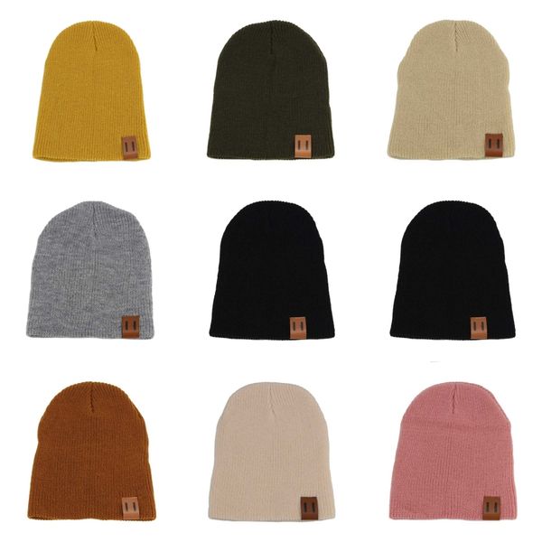 

2pcs lot korea fashion colorful plaid fisherman hat summer cotton bandage dome hat for women travel casual caps head wear accessories#957, Blue;gray