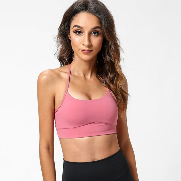 

gym clothing 94, White;black