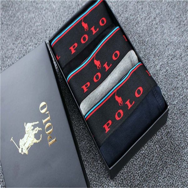 

3 цвета saxx мужское нижнее белье vibe современные fit / ultra боксер комфортное нижнее белье мужчины боксер, 95% вискоза, 5% спандекс ~ (се, Black;white