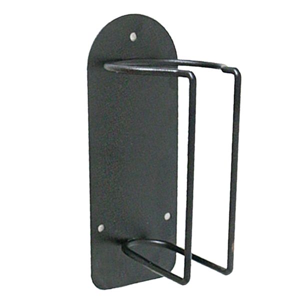 2020 Hair Clipper Holder Barber Hairstylist Tools Storage Rack Accessories Trimmer Cutter Stand From Gazechimp 9 84 Dhgate Com