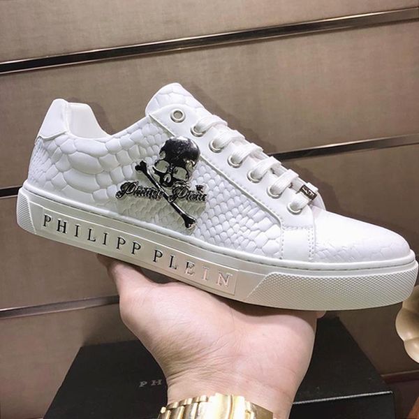 

luxury mens shoes fashion casual lightweight drop ship fast delivery sport comfortable running cool street fashion shoes black and white