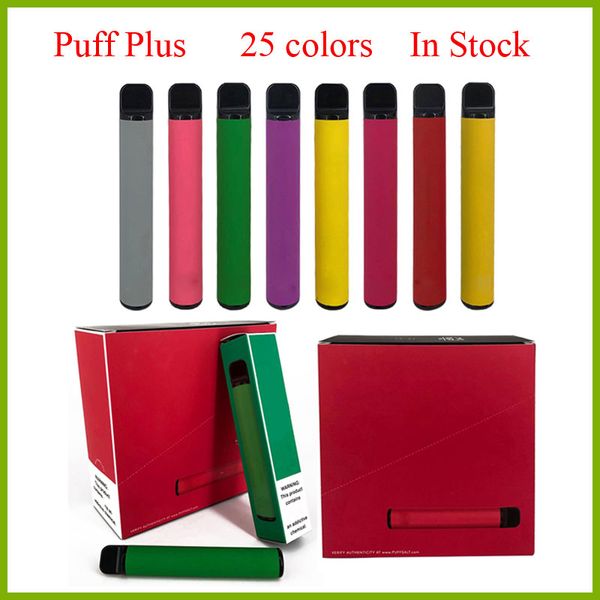 

СЕ4 1,6 мл распылитель картомайзером электронная сигарета 510 эго-CE4 эго Т электронная сигарета для всех эго серии электронная сигарета СЕ6 СЕ5 клиромайзер