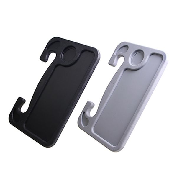 

steering wheel table car desk coffee holder lapuniversal portable eat tray