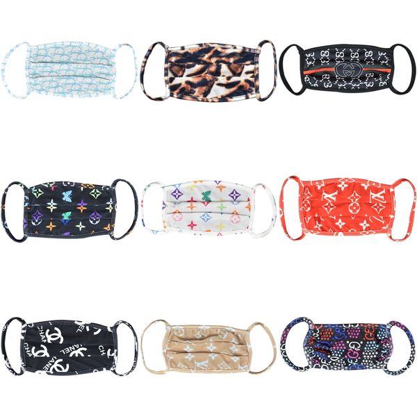 

6 цвет открытый велоспорт маска winter ветрозащитный пыле маска велосипедов электрический автомобиль теплый висячие уха маска hood xd23207 #, Blue;pink