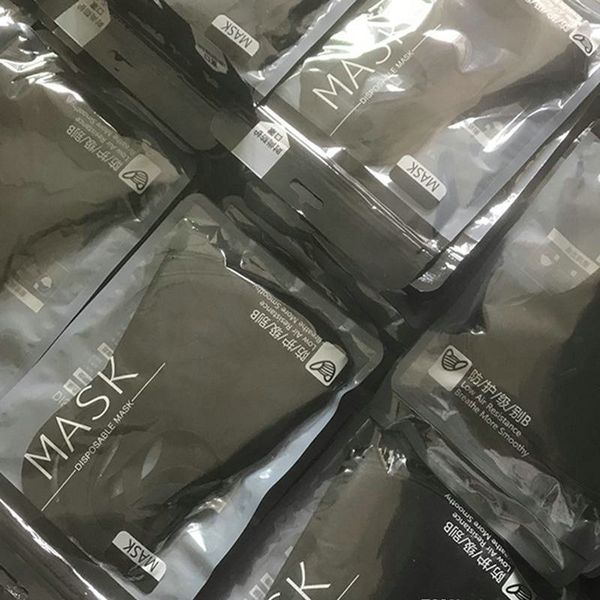 

2016 honyao reusable face m dust m black cotton face m washable cloth 71vdq2u16dl honyao reusable washable running cycling home2010 gjomg