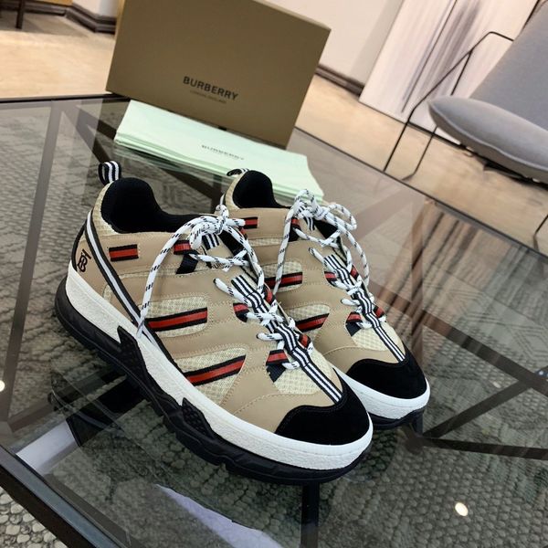 

2020oka men's casual comfortable hiking sneakers hiking travel shoes outdoor survival adventure shoes original packaging and box delive, Black