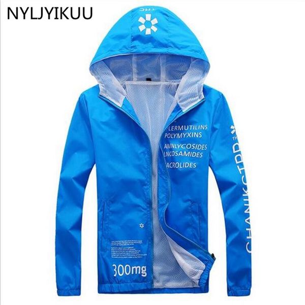 

new fashion good coat style slim fit wind coat casual men trench windbreaker men autumn, Tan;black