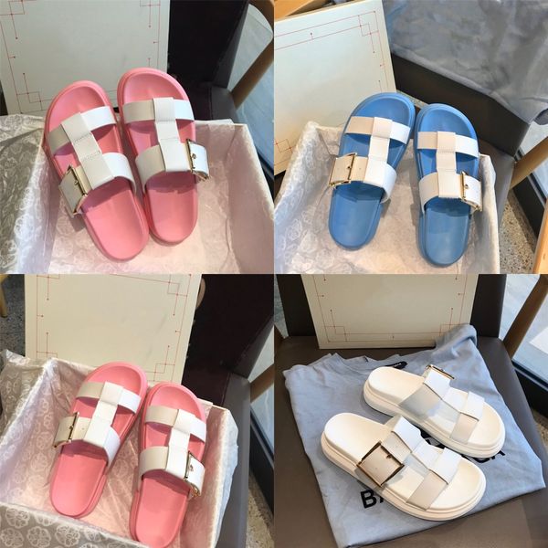 

women shoes fashion flower summer sandals wedges flip flops platform slippers women slippers zapatillas flip flops#414, Black