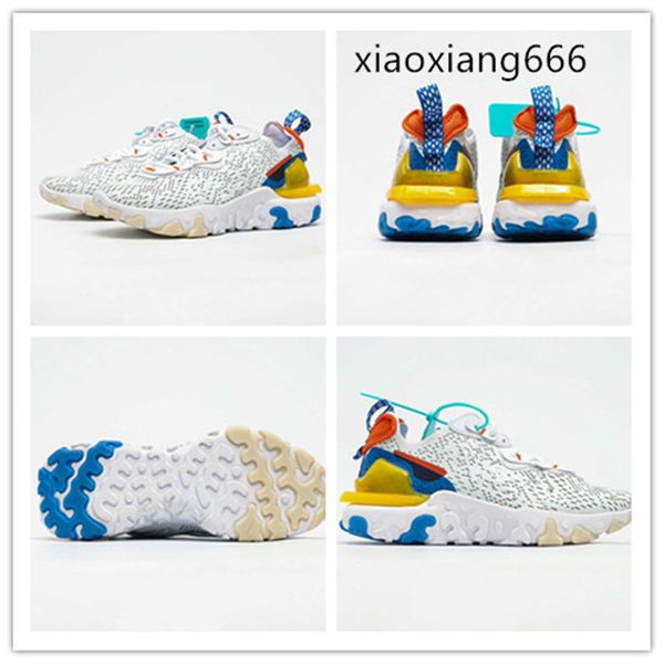 

2020 новых спортивных случайных популярных ботинки классической мода все-кожаный перфорированная пена удобно носить и тонкую работу, Black