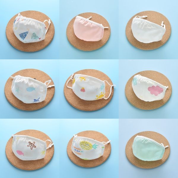 

floral printed cycling mask sun protection face er hiking magic scarf cycling bandana without mask filter 22*32c #114#638 #429, Black