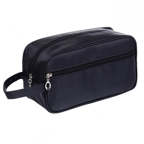 

cosmetic bags men's travel cosmetic bag waterproof large capacity multi-functional organizer wash cosmetic storage bags bath bag