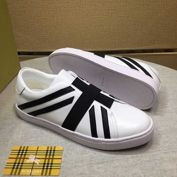 

luxury mens shoes sneakers footwear lace up trainers hiking walking outdoor union jack motif slip -on chaussures pour hommes men shoes casua