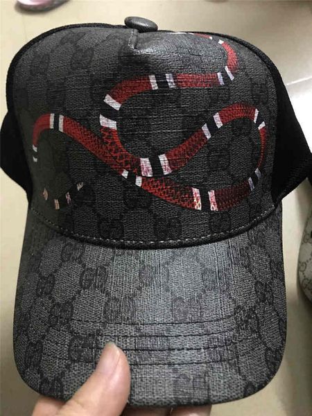 

new quality bone curved visor casquette baseball cap female gorras adjustable golf sports hat men hip hop snapback cap 2020gg, Blue;gray