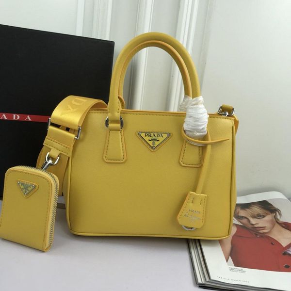 

female package new wind of vogue small incense bag ladies fashion handbag wornas