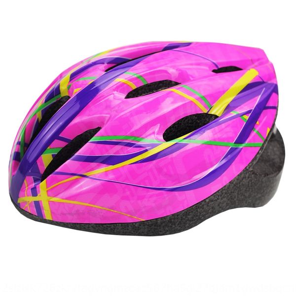 

children's riding protective gear protective equipment helmet scooter roller skating speed skating helmet seven-piece set adjustable