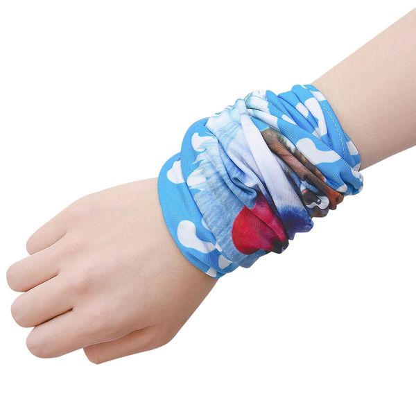 

неопрен велоспорт маска дети мультфильм маска tapaboca de ciclismo de neopreno cubrebocas de ciclismo neopreno bmgyh xhhair