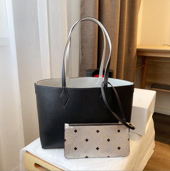 

totes сумки на ремне сумки сумки женская сумка рюкзак женщины tote bag кошельки из натуральной кожи мода сцепления кошелек сумки 32 * 14 * 2