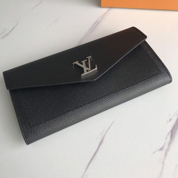 

for womens wallet purses trend style leather long wallet designer luxury women money coin pocket card holder ladies purse portefeuille