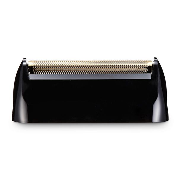 

kemei men shaver trimmer razor beard trimmer for men clipper usb electric rechargeable cordless shaving machine twin blade rlqog xhhair