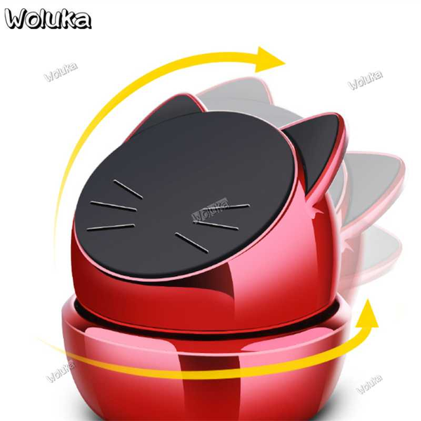 

vehicle-mounted mobile phone bracket suction stick magnetic magnet car magnetic absorption multifunctional support cd50 q06