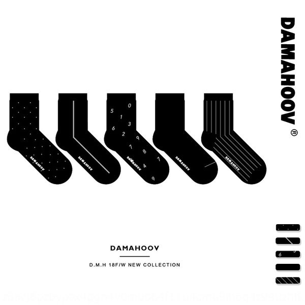 

damahoov лето черного бизнес джентльмена случайных моды носки полосатых тонкие мужчины чистого хлопок 200-контактной гребенка хлопчатобумажн, Pink;yellow