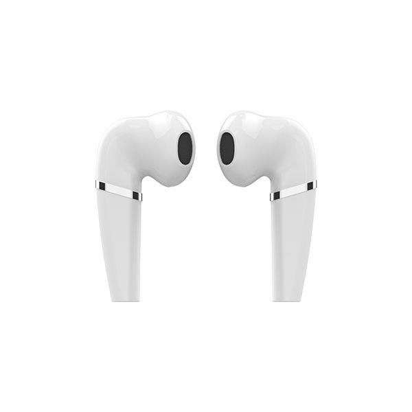 

new fashion trend touch bluetooth headset 5.0 surround stereo wireless bluetooth headset charging compartment binaural sports