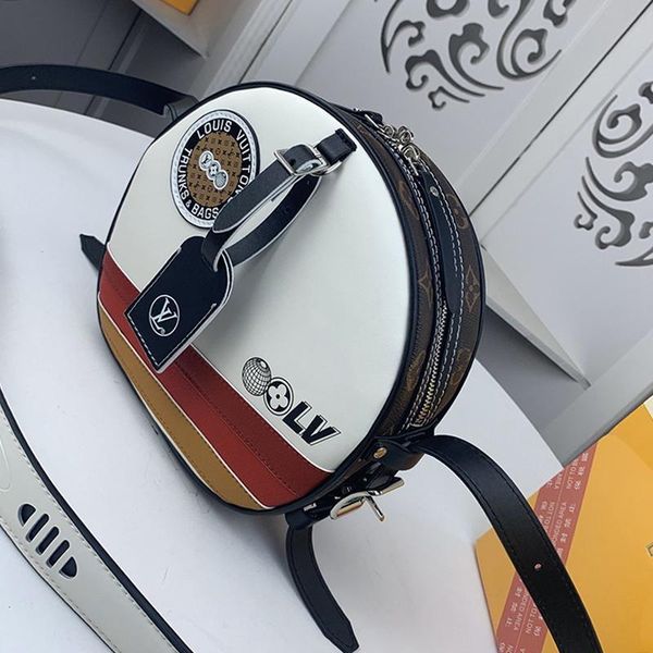 

womens bag drop ship leather shoulder bag luxury classic crossbody bag new arrival trend style casual lady shoulder bags