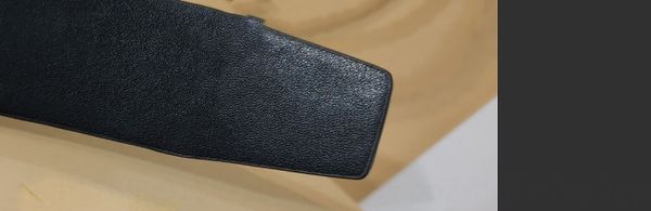 

43077x men's 43077x men's belt belt, Black;brown