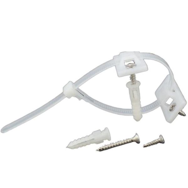 

мебель ремни, анти совет мебель ремешок (20 шт), анкеры для новорожденных правописание безопасности, стена ремешок