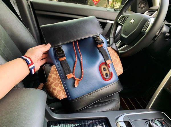 

конструктор рюкзак mens женщины марка сумка мужской waistbag сумка плечо повседневной крест тело дизайнер кошелек школа пакет 2070105l zx