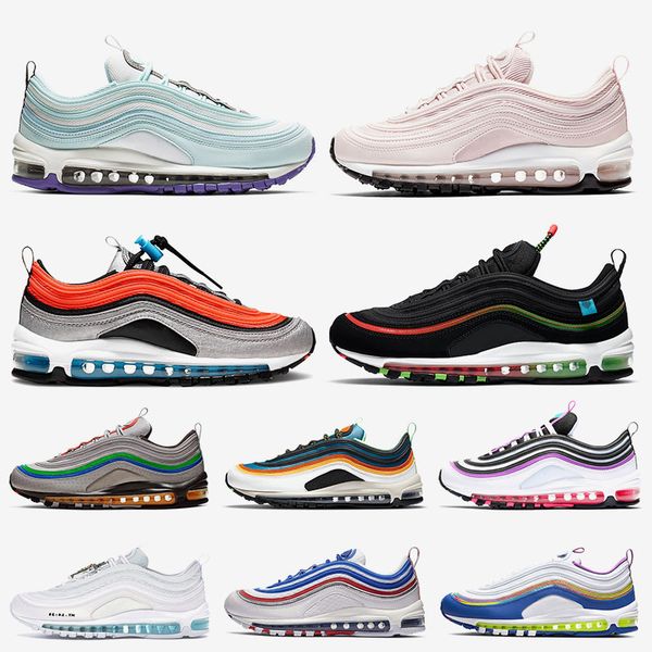 

fashion women running shoes teal tint barely rose 2020 new gs sky worldwide black white mens trainers outdoor vibes michigan sneakers, White;red