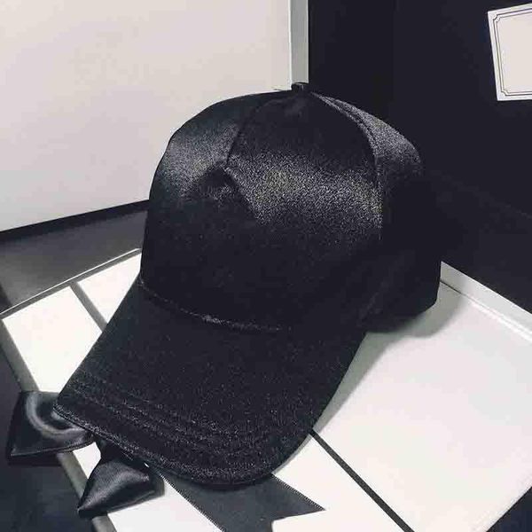 

popular ball caps canvas leisure fashion sun hat for outdoor sport men strapback hat famous baseball cap quality, Blue;gray