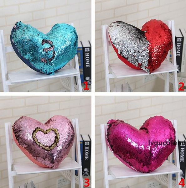 

cushion emoji pillow gift cute stuffed toy doll christmas present funny plush bolster sequin pillows cushions sofa cushion ib660