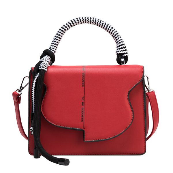 

ђмки дл женин 2020 нова мода лк малй crossbody ђмки вокого каева pu кожа ђм