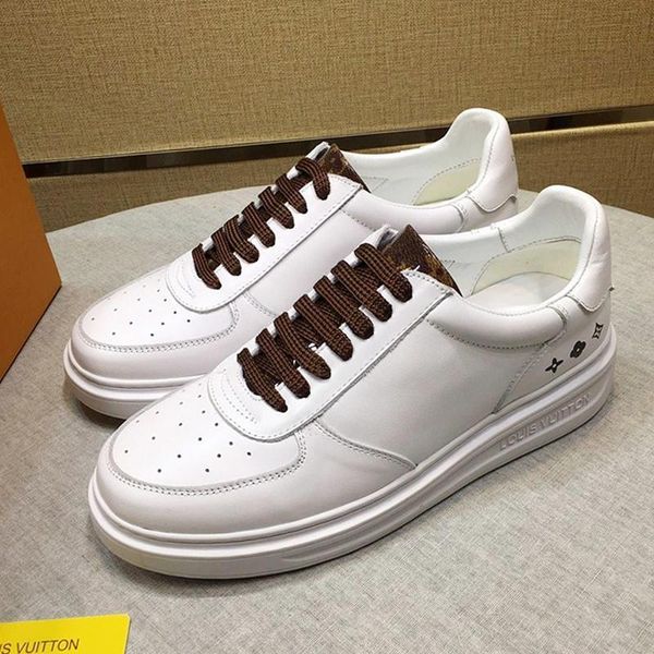 

men shoes sneakers fashion with box mens shoes luxury fashion type chaussures pour hommes lf547 rivoli sneaker casual shoes for men vintage