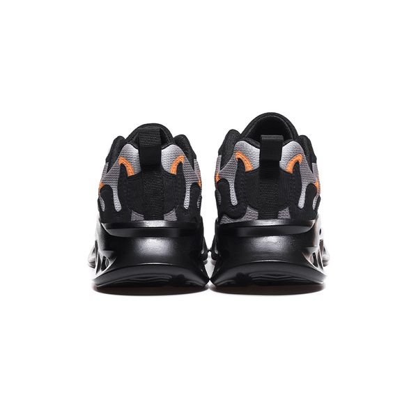 

men women flats sneakers black red green mens outdoor sport shoes womens jogging walking trainer running shoes eur size 39-44