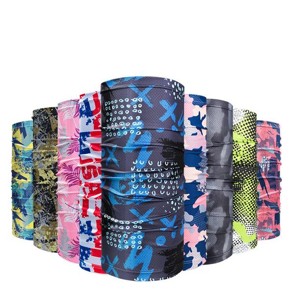 

беовне маги бандана окѬй поѬ camo мака езда головне ђбоѬ повзка neckwarme