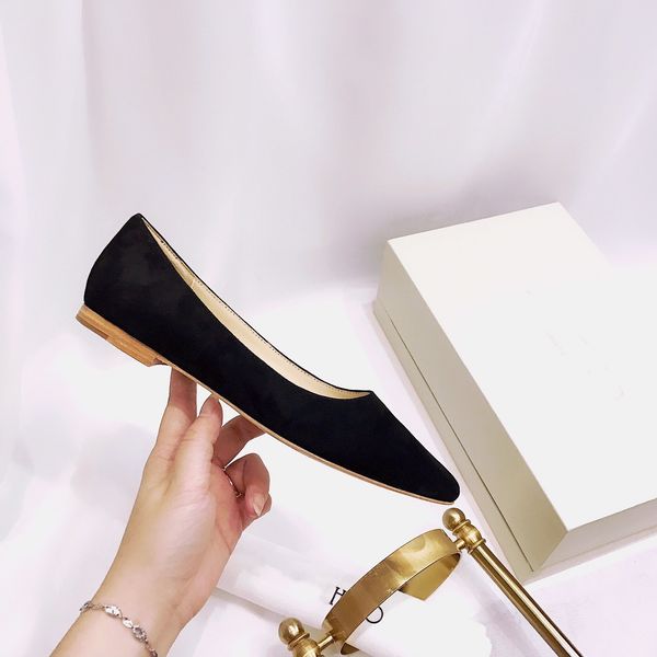 

new original luxury nightclub low heels designer nightclub sandals roman shoes party low heels, Black;red