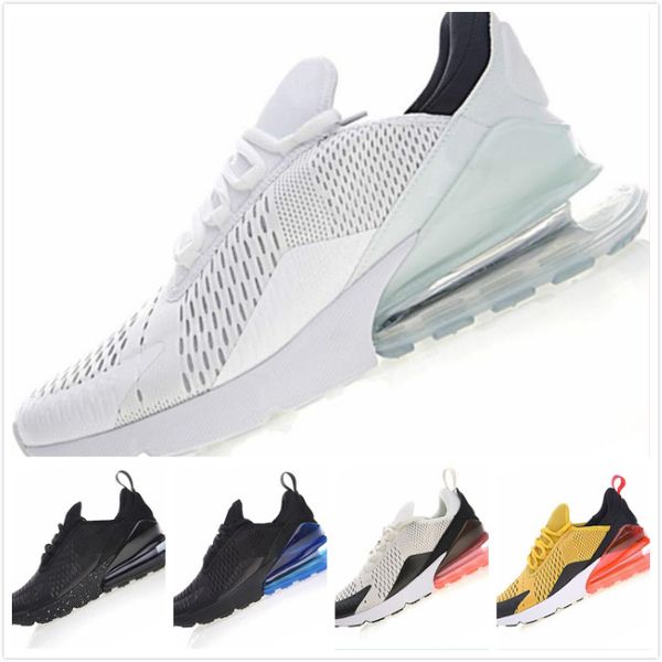 

new parra punch p blue mens women running shoes triple white university red olive habanero flair sneakers, Black
