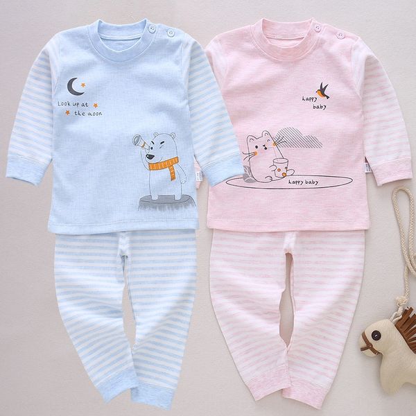 

ден htjco декого бел и иого лопка оенние одежд оенние бѬки девока пле, Black;white