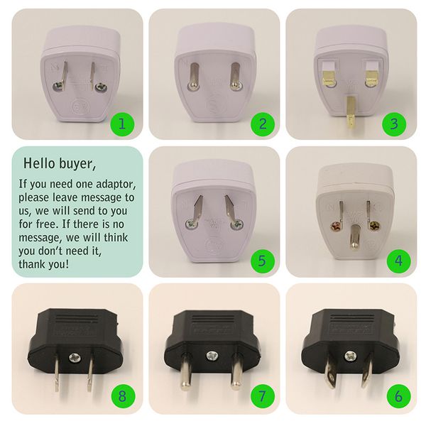 

100 240v kemei rechargeable hair trimmer professional hair salon hair clipper electric clipper haircut electric fader xshbs xhhair